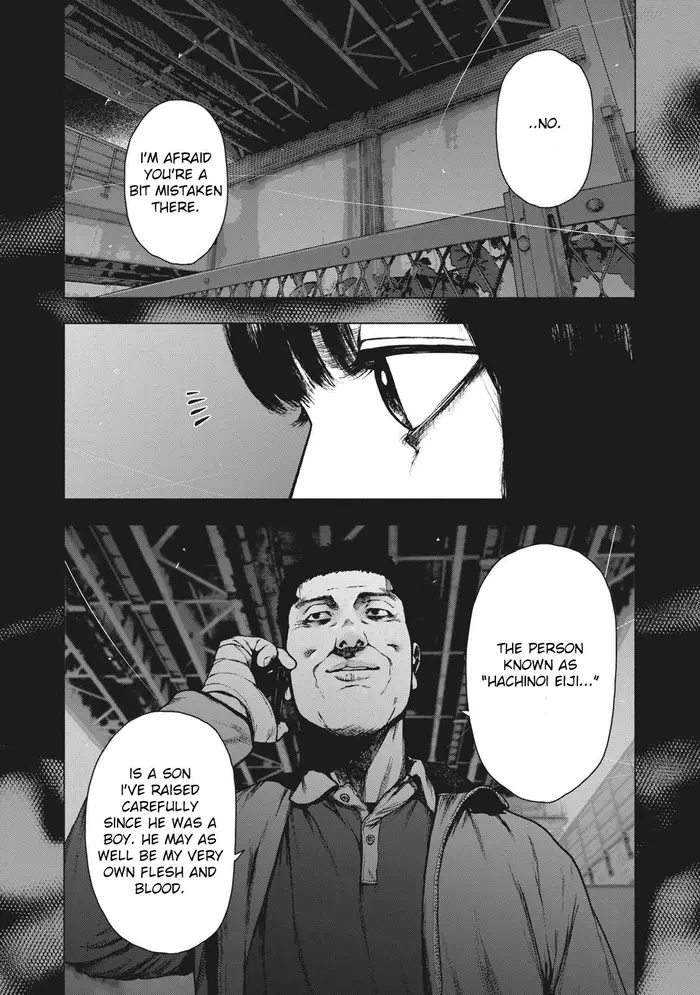 The Killer Inside Chapter 90 image 19_optimized